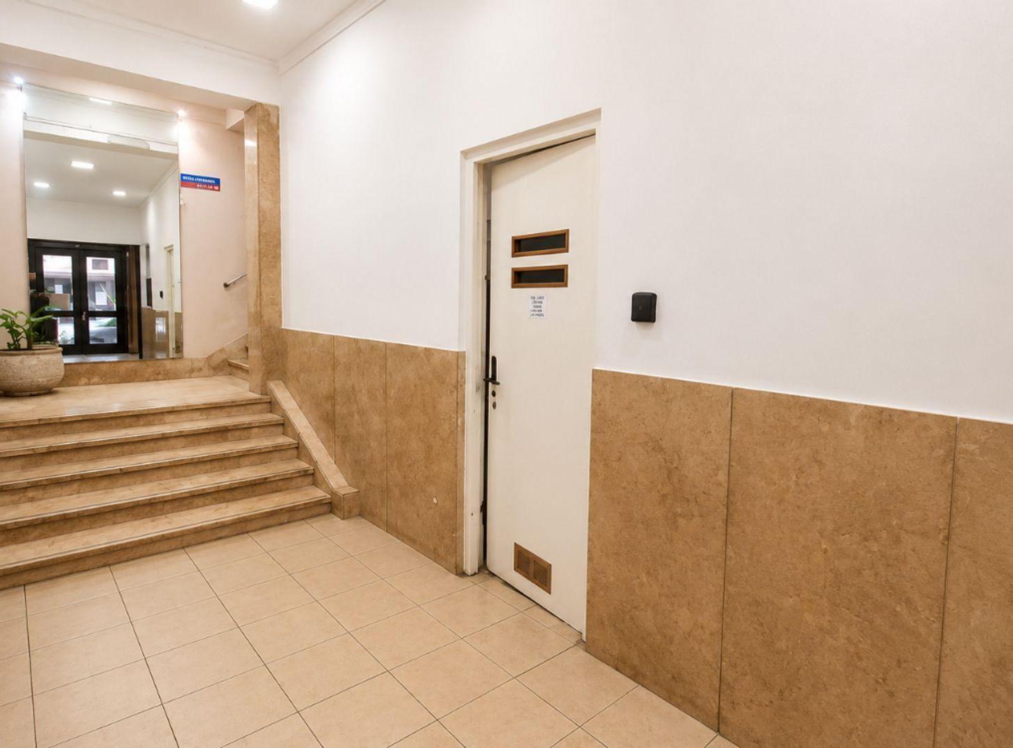 Foto de Venta Departamento 3 amb Lanus, imagen 3