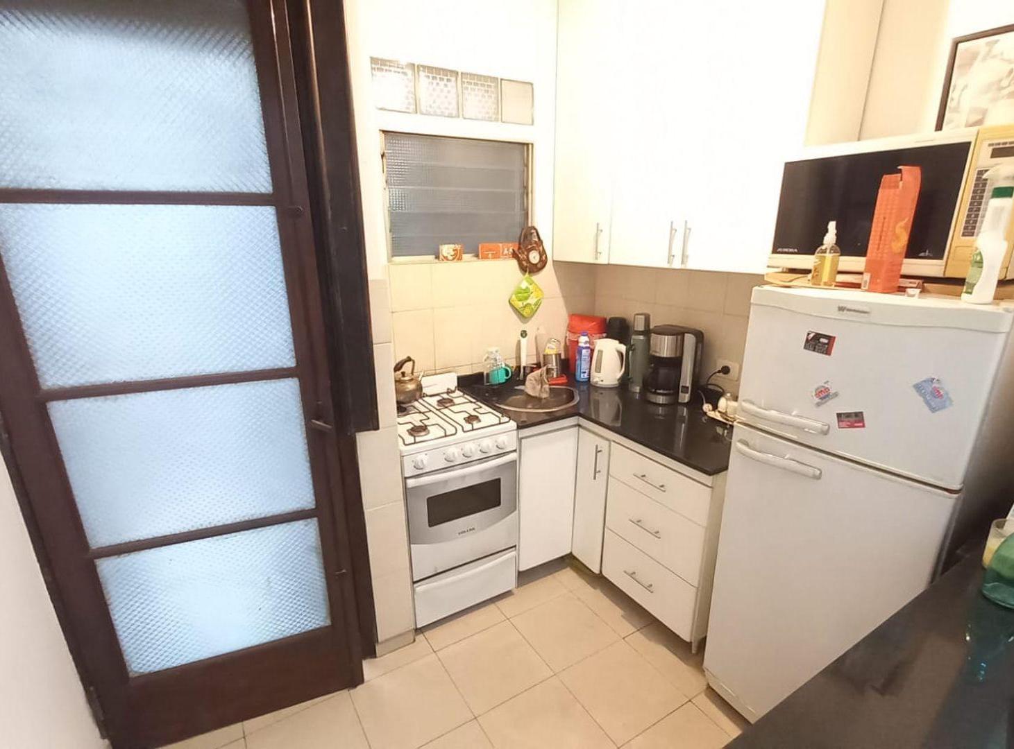 Foto de Venta Departamento 3 amb Lanus, imagen 5