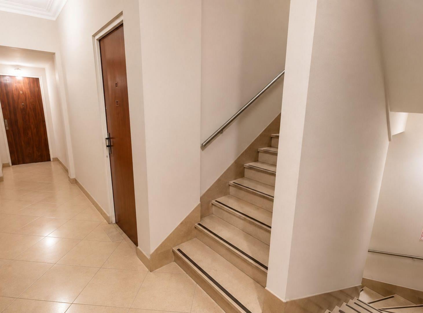 Foto de Venta Departamento 3 amb Lanus, imagen 4