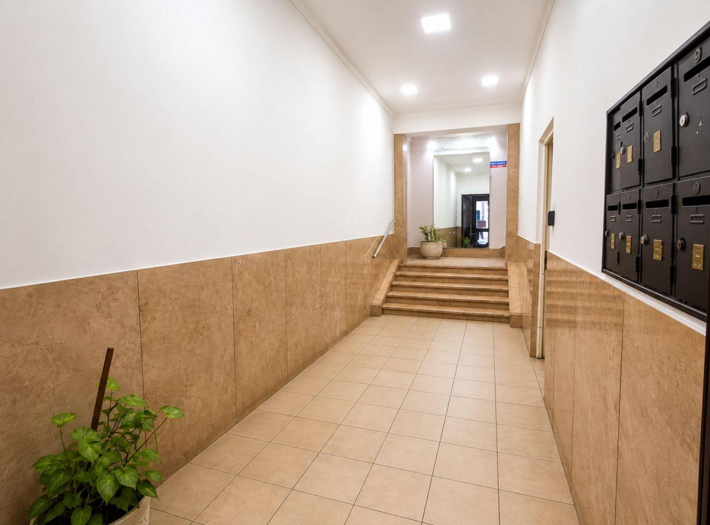 Foto de Venta Departamento 3 amb Lanus, imagen 2