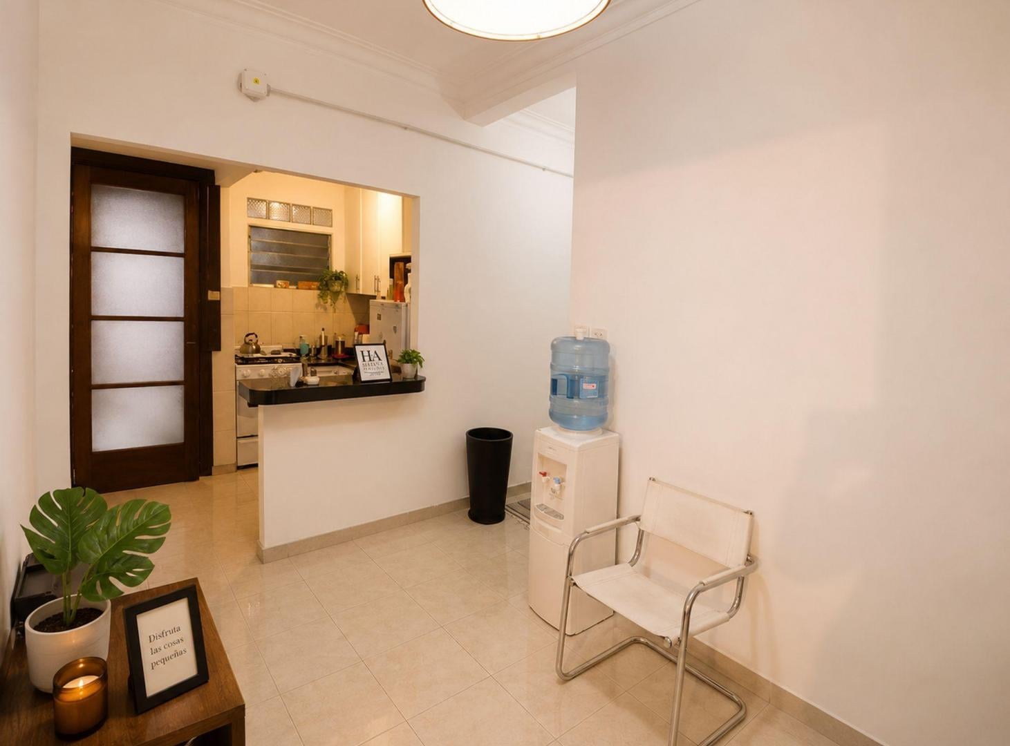 Foto de Venta Departamento 3 amb Lanus, imagen 1
