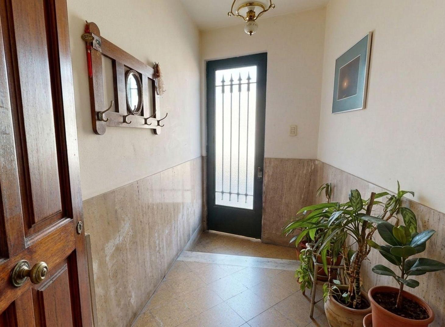 Foto de CASA EN VENTA AVELLANEDA PARQUE Y TERRAZA, imagen 1