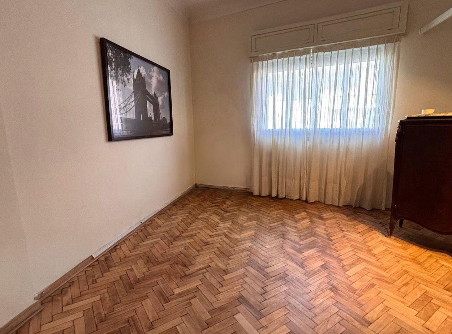 Foto de CASA EN VENTA AVELLANEDA PARQUE Y TERRAZA, imagen 5