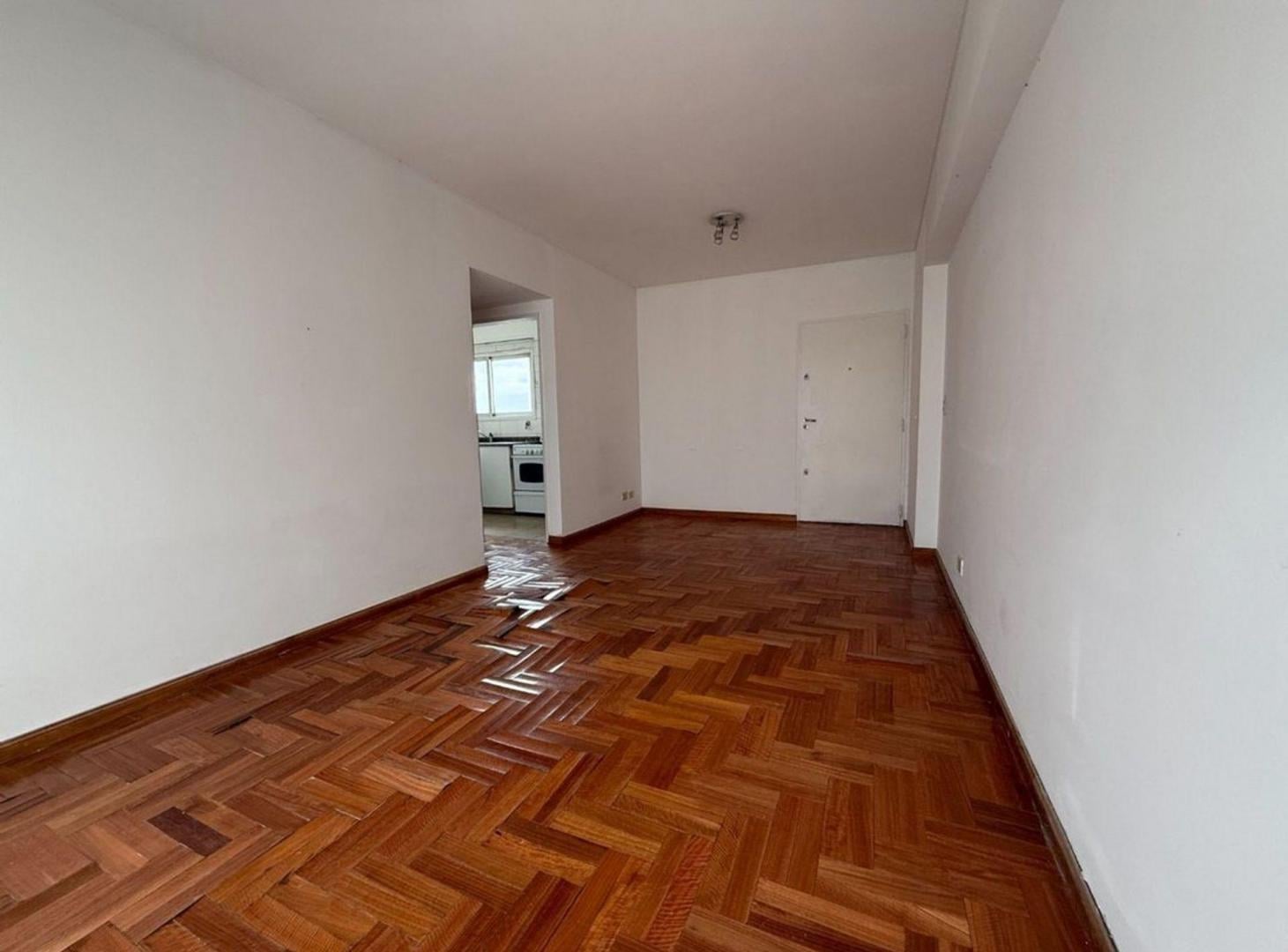 Foto de VENTA DEPTO 3 AMB BOEDO PISO 13 | APTO CREDITO, imagen 5