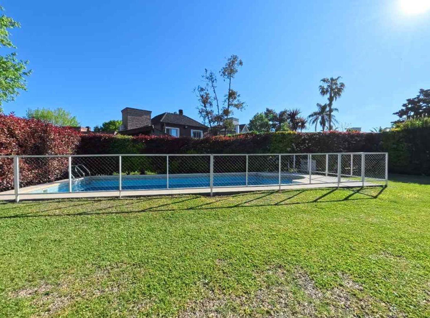 Foto de Venta 5 AMB PILETA CLIMATIZADA BANCO PROVINCIA, imagen 3