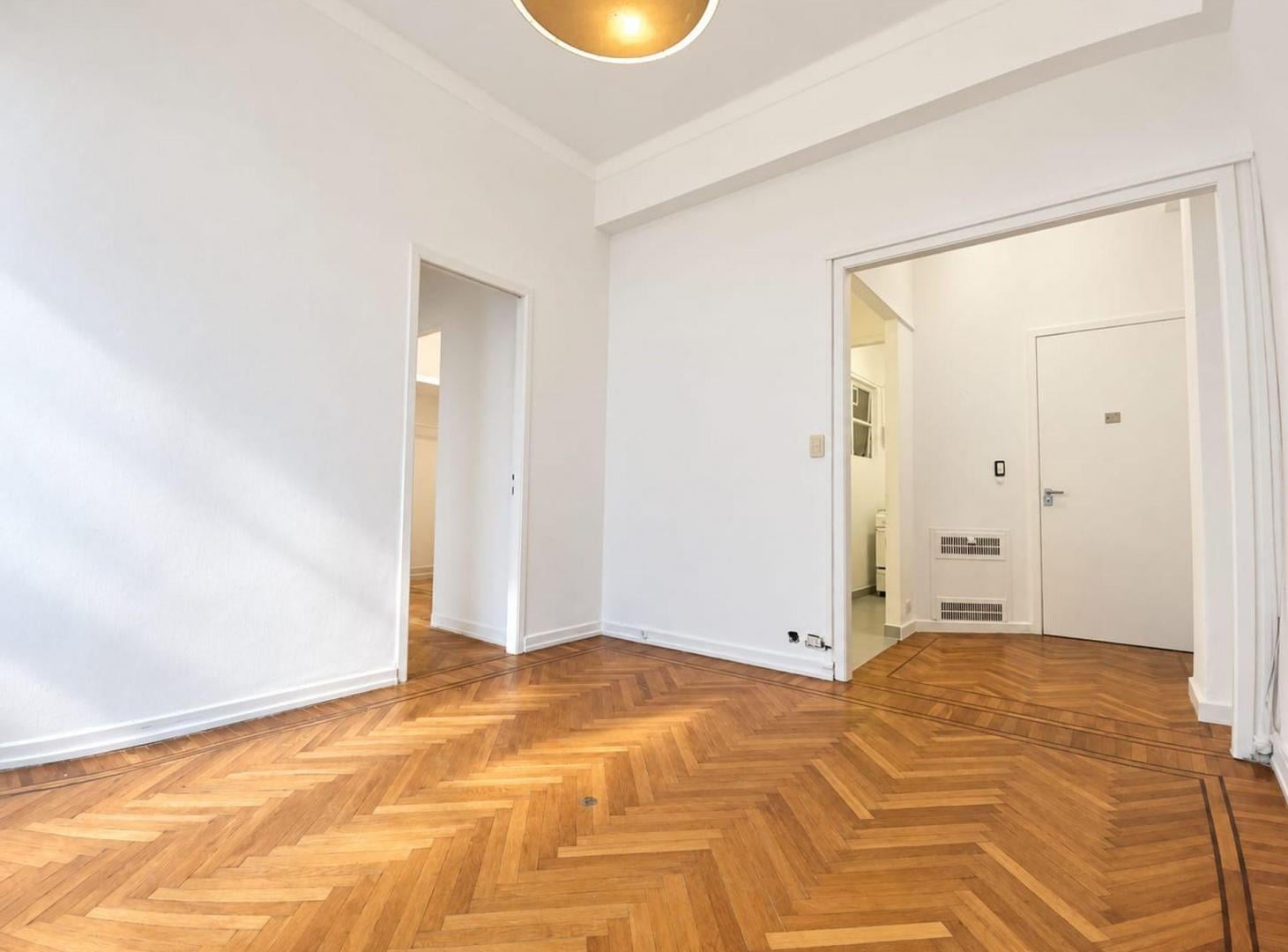 Foto de Alquiler San Temo 2 Ambientes remodelado a nuevo, imagen 5