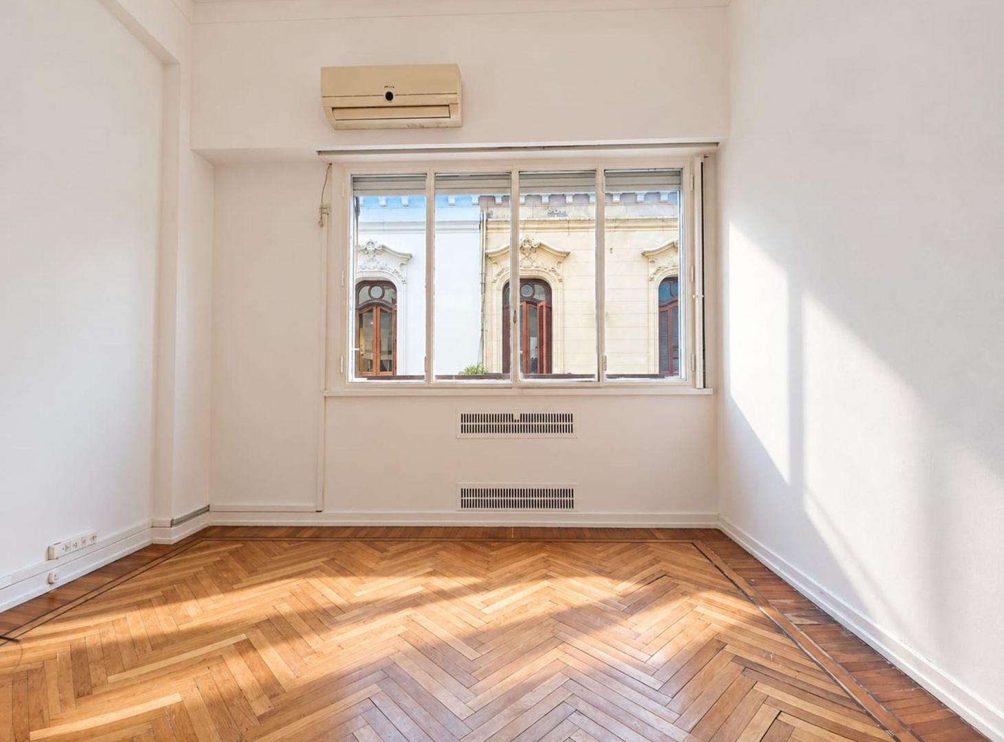 Foto de Alquiler San Temo 2 Ambientes remodelado a nuevo, imagen 4