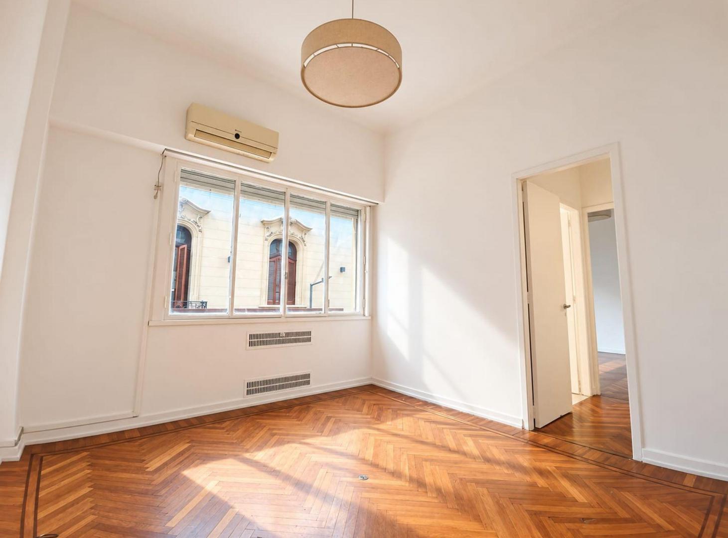 Foto de Alquiler San Temo 2 Ambientes remodelado a nuevo, imagen 1