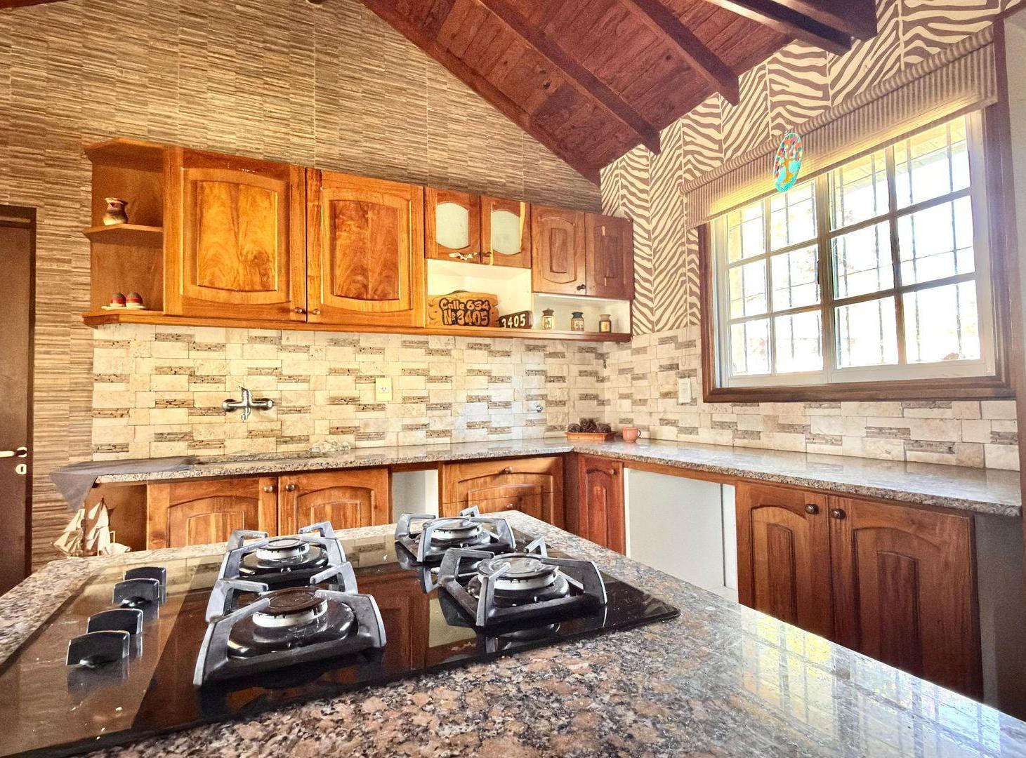 Foto de VENTA CASA QUINTA EL PATO, imagen 2