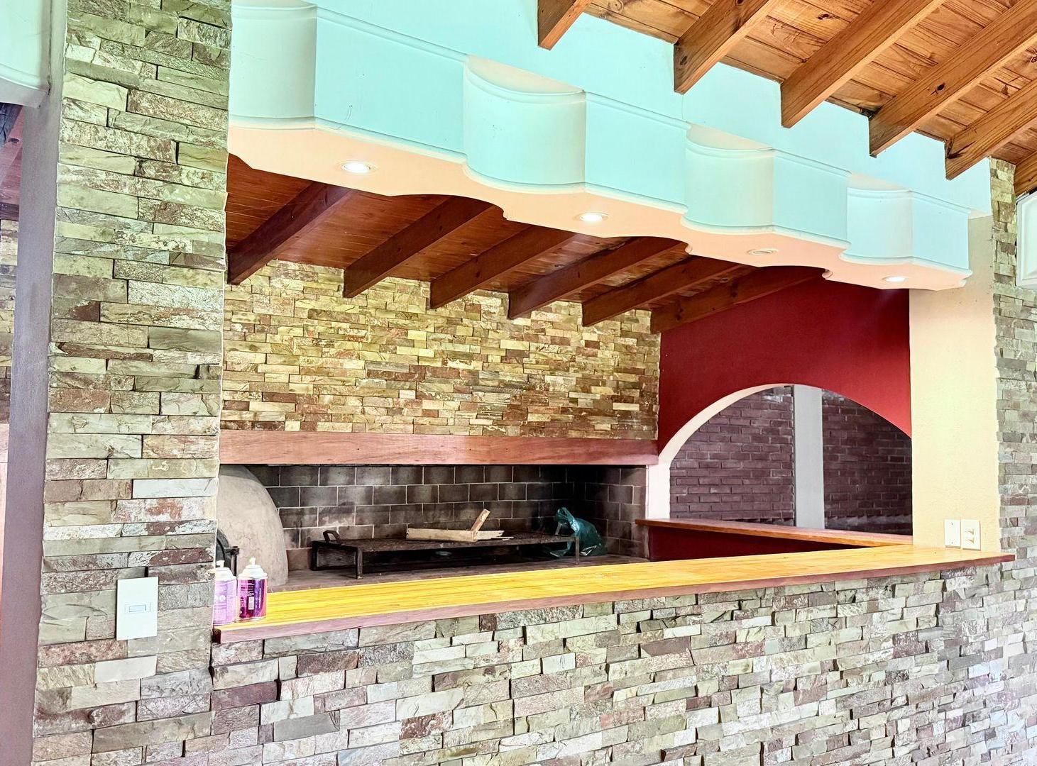 Foto de VENTA CASA QUINTA EL PATO, imagen 3