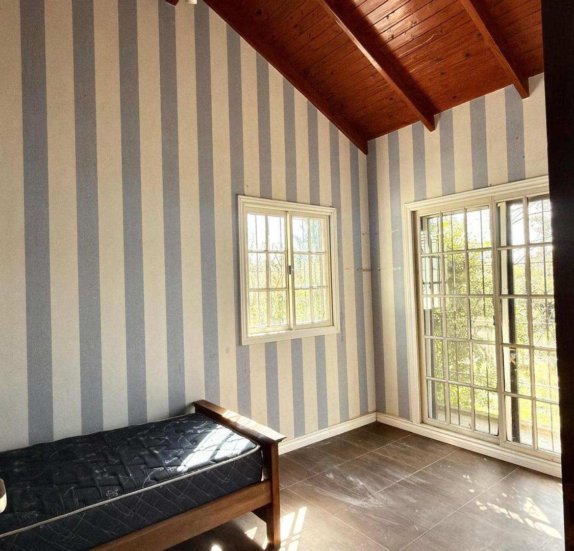Foto de VENTA CASA QUINTA EL PATO, imagen 4