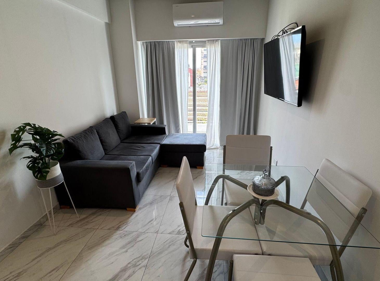 Foto de VENTA DPTO 2 AMBIENTES AMOBLADO WILDE OPORTUNIDAD, imagen 5