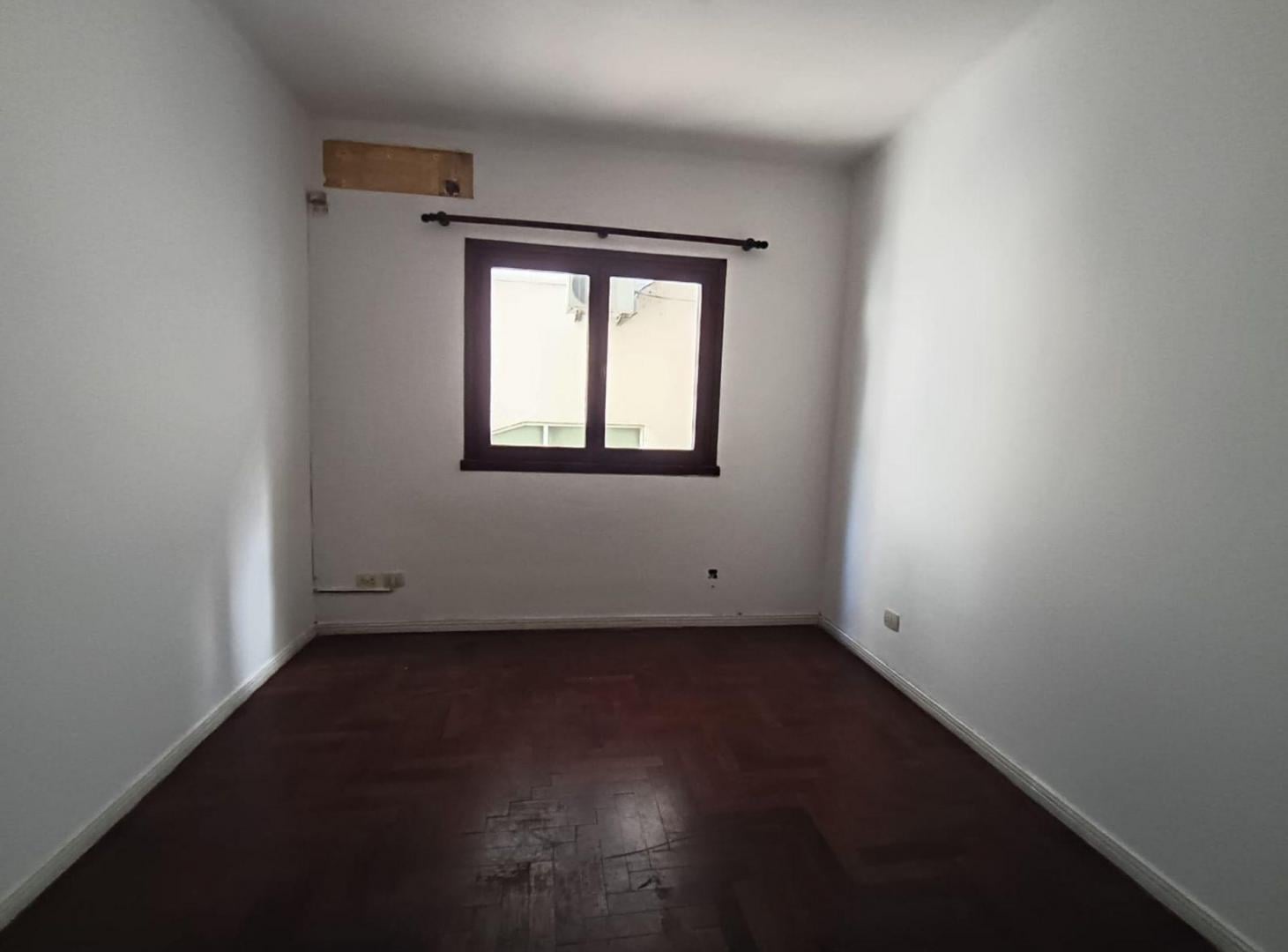 Foto de VENTA 3 AMBIENTES EN BARRACAS, APTO CREDITO!, imagen 1