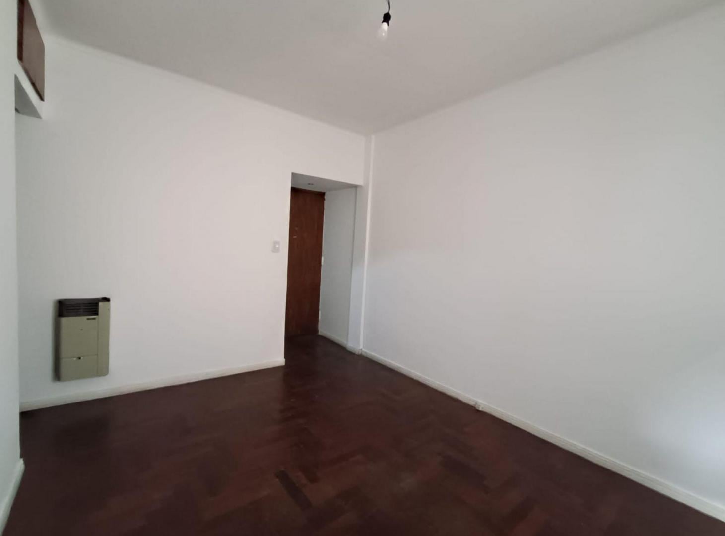 Foto de VENTA 3 AMBIENTES EN BARRACAS, APTO CREDITO!, imagen 5