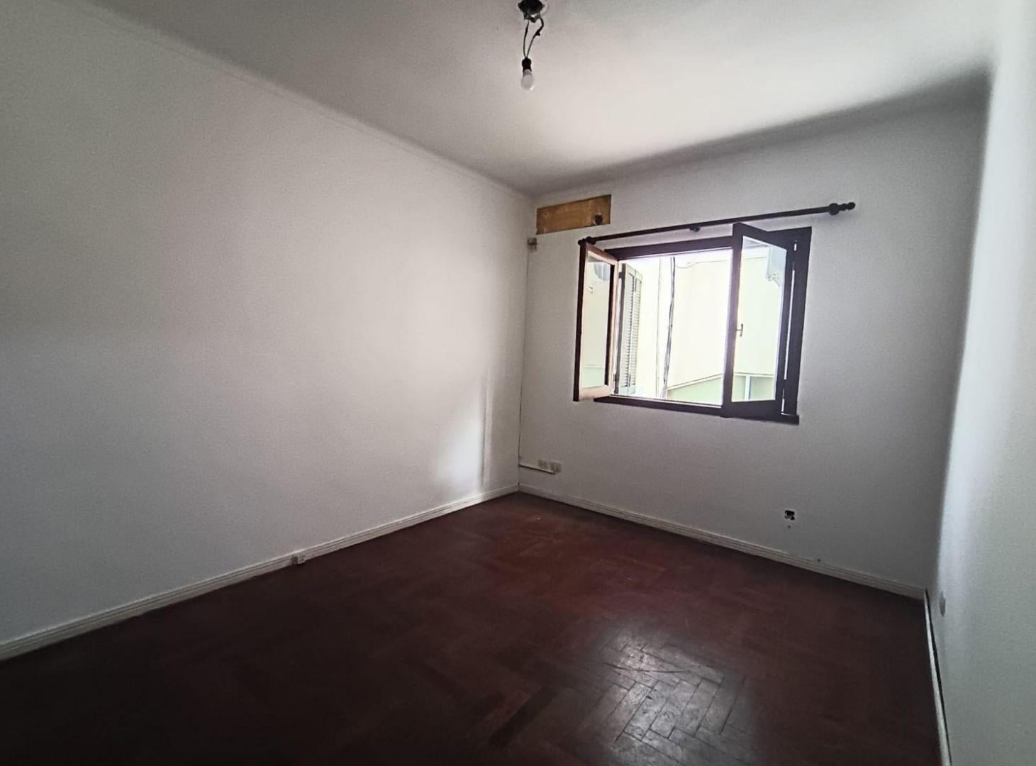 Foto de VENTA 3 AMBIENTES EN BARRACAS, APTO CREDITO!, imagen 3