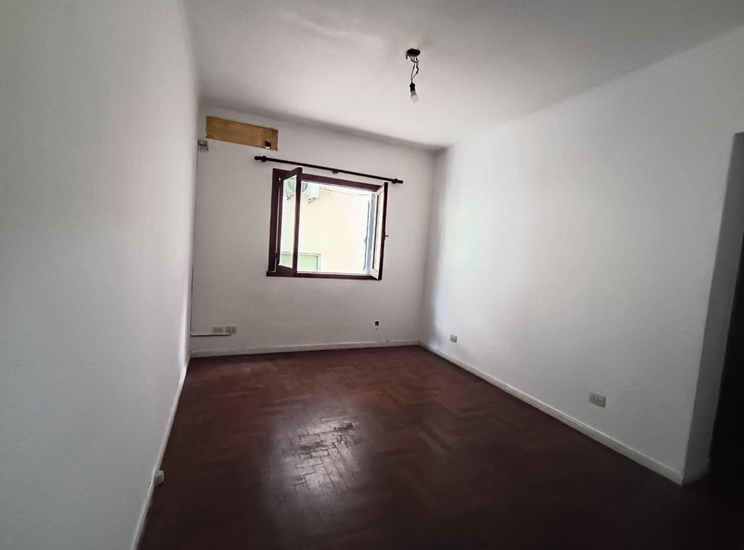 Foto de VENTA 3 AMBIENTES EN BARRACAS, APTO CREDITO!, imagen 2