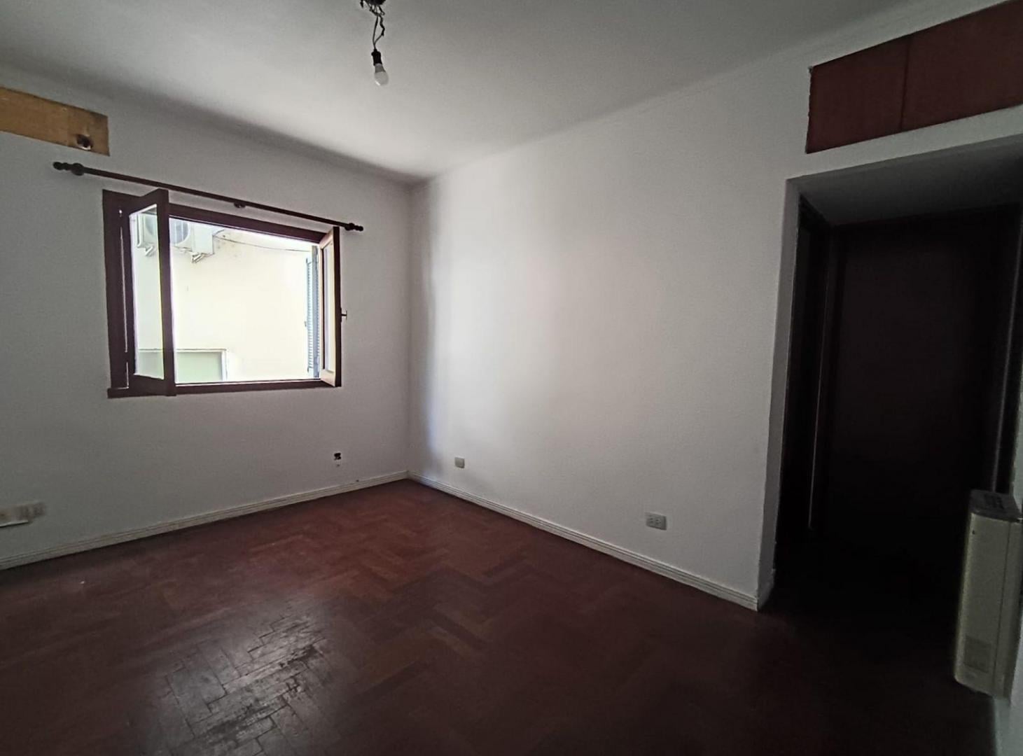 Foto de VENTA 3 AMBIENTES EN BARRACAS, APTO CREDITO!, imagen 4