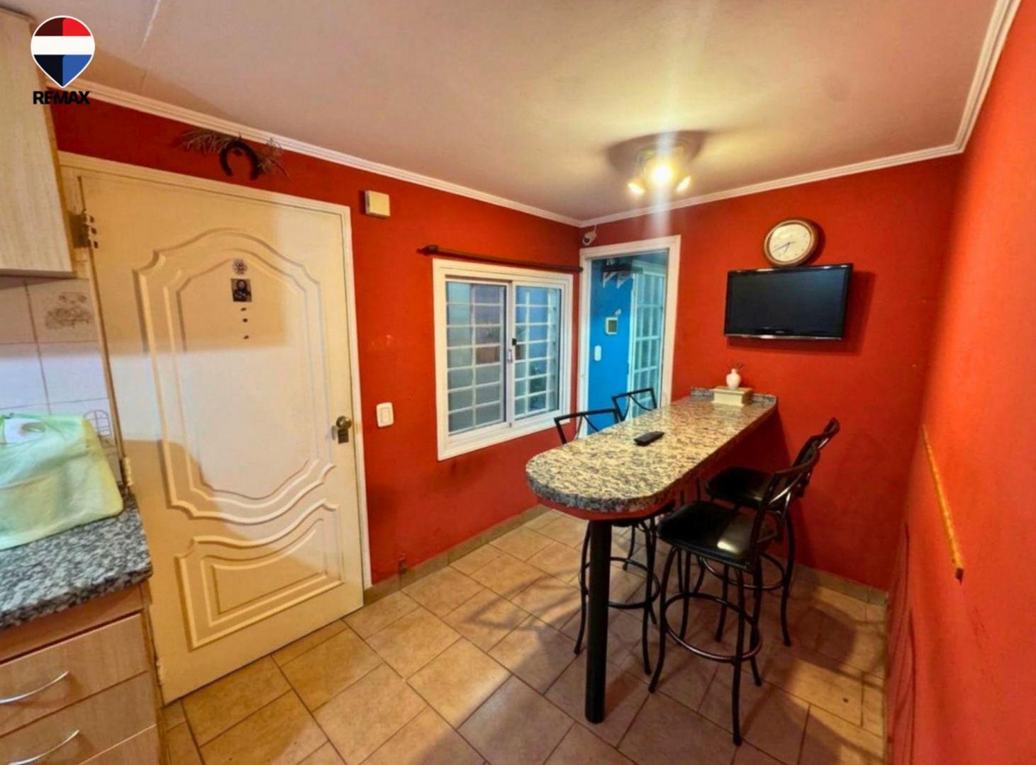 Foto de VENTA CASA 6 AMB OLIVOS COCHERA, imagen 3