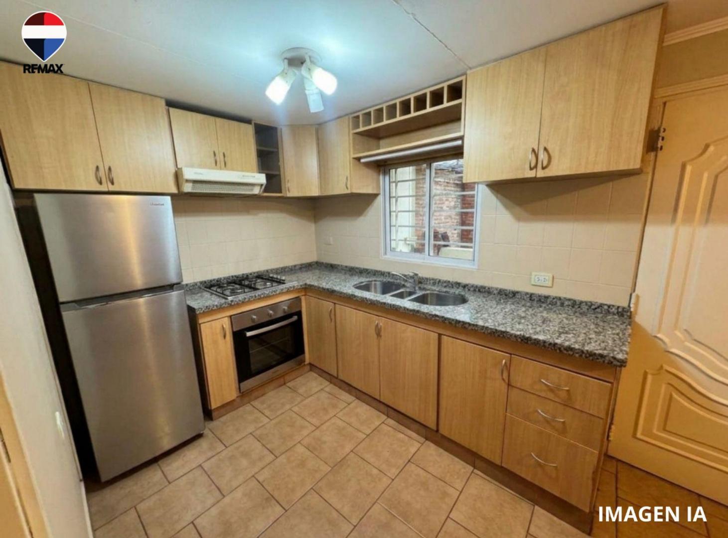 Foto de VENTA CASA 6 AMB OLIVOS COCHERA, imagen 5