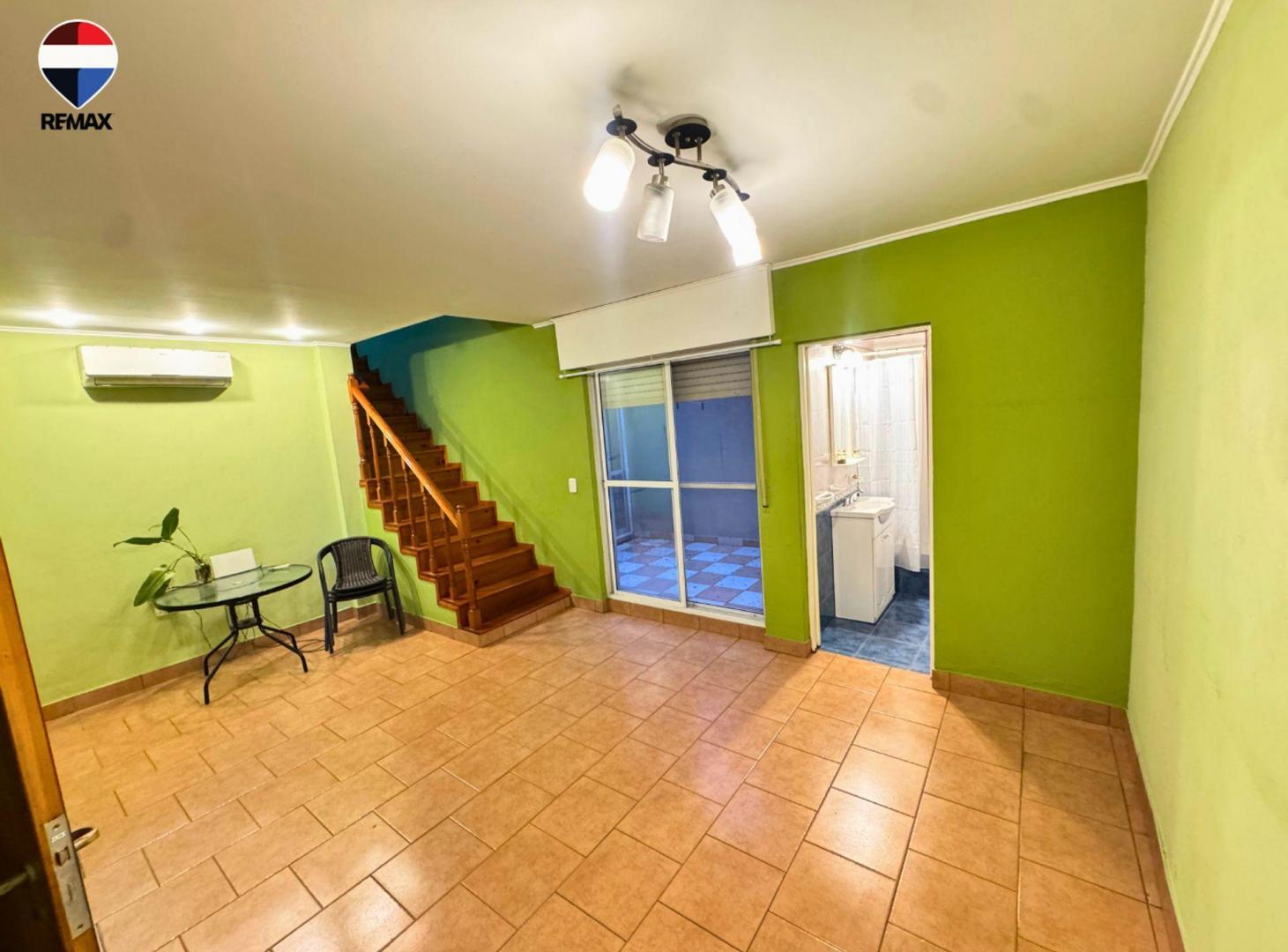 Foto de VENTA CASA 6 AMB OLIVOS COCHERA, imagen 1