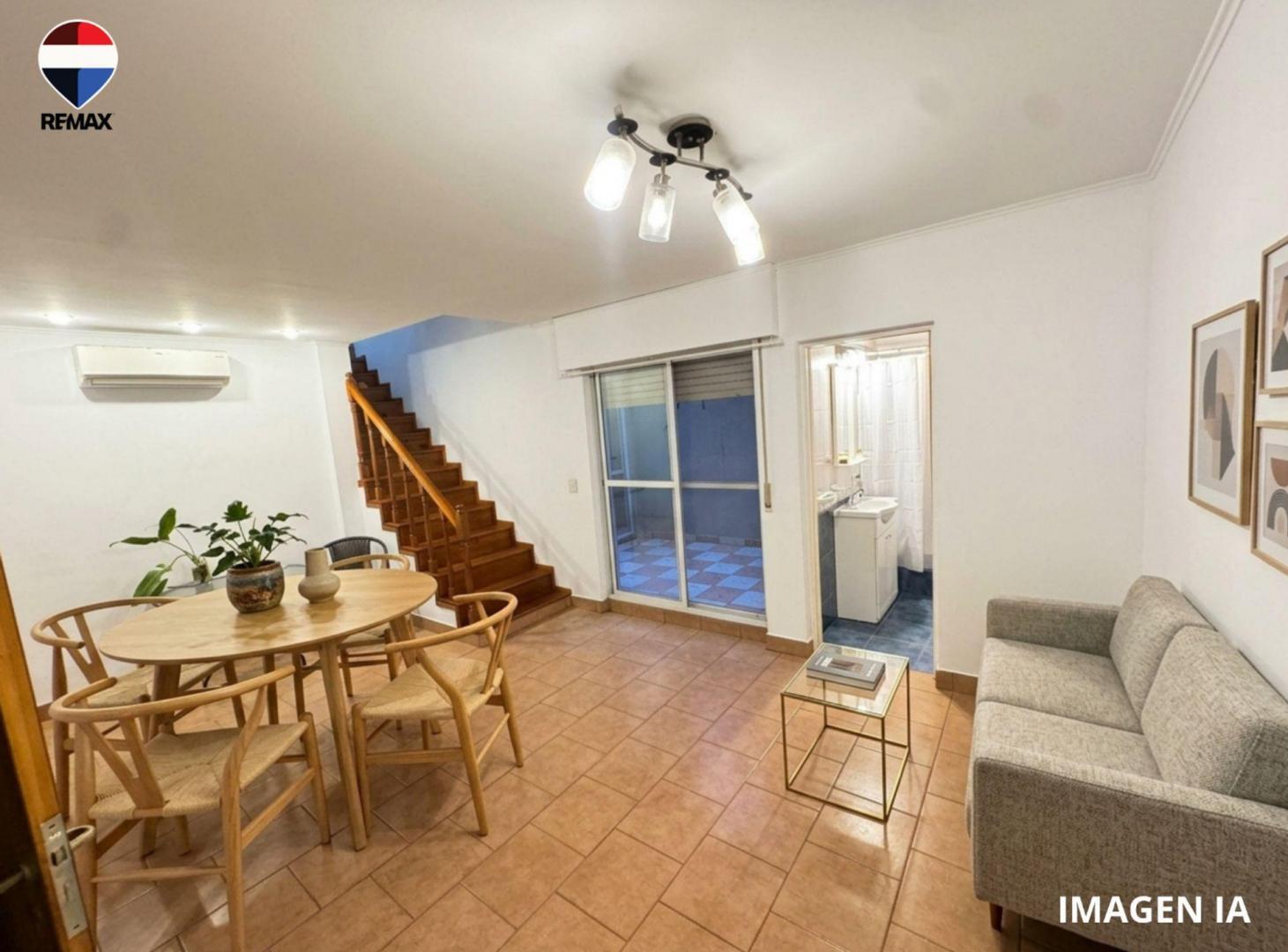 Foto de VENTA CASA 6 AMB OLIVOS COCHERA, imagen 2