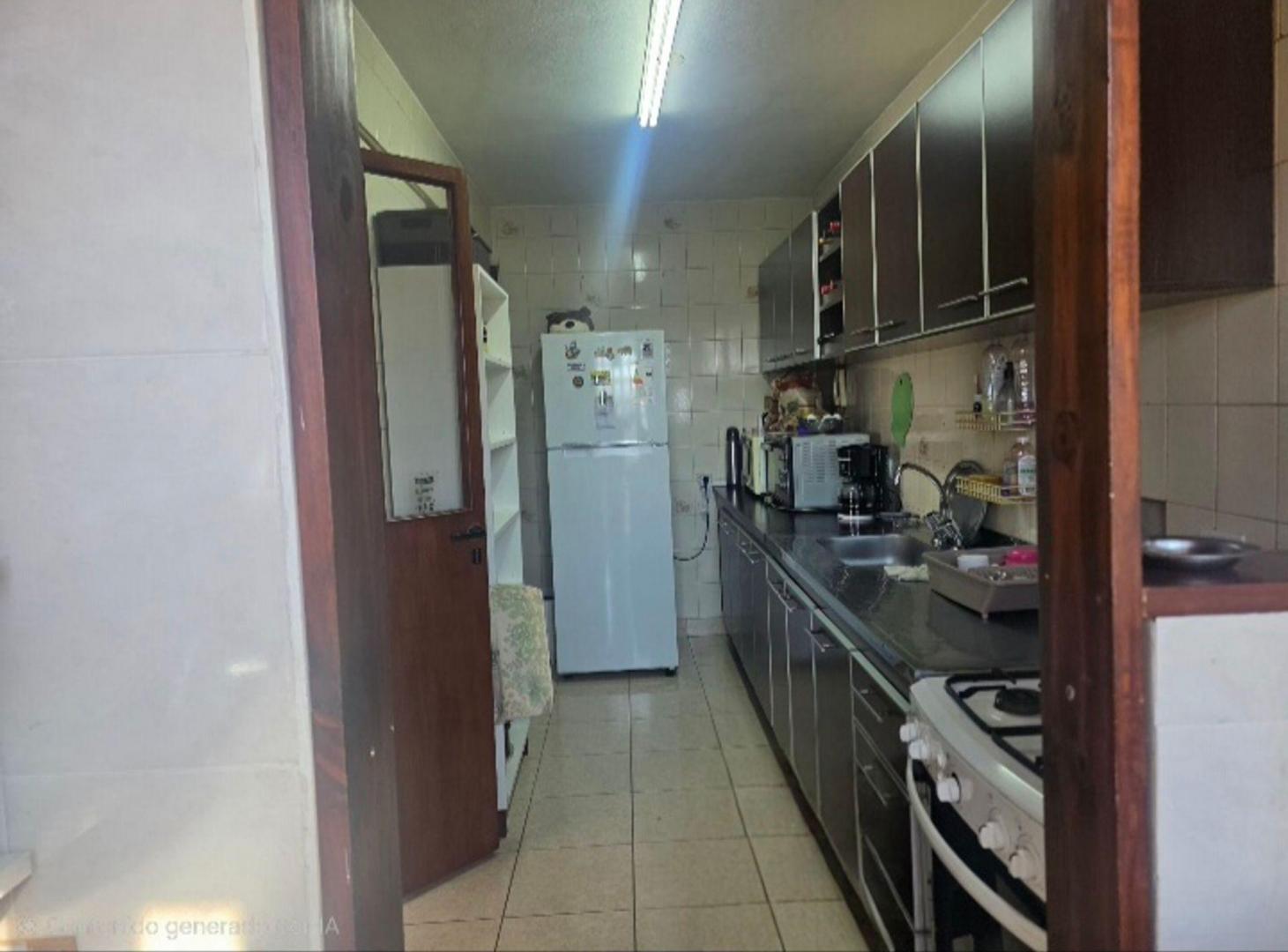 Foto de EN VENTA DEPTO 4 AMB B° NUÑEZ SARANDI APTO CREDITO, imagen 5