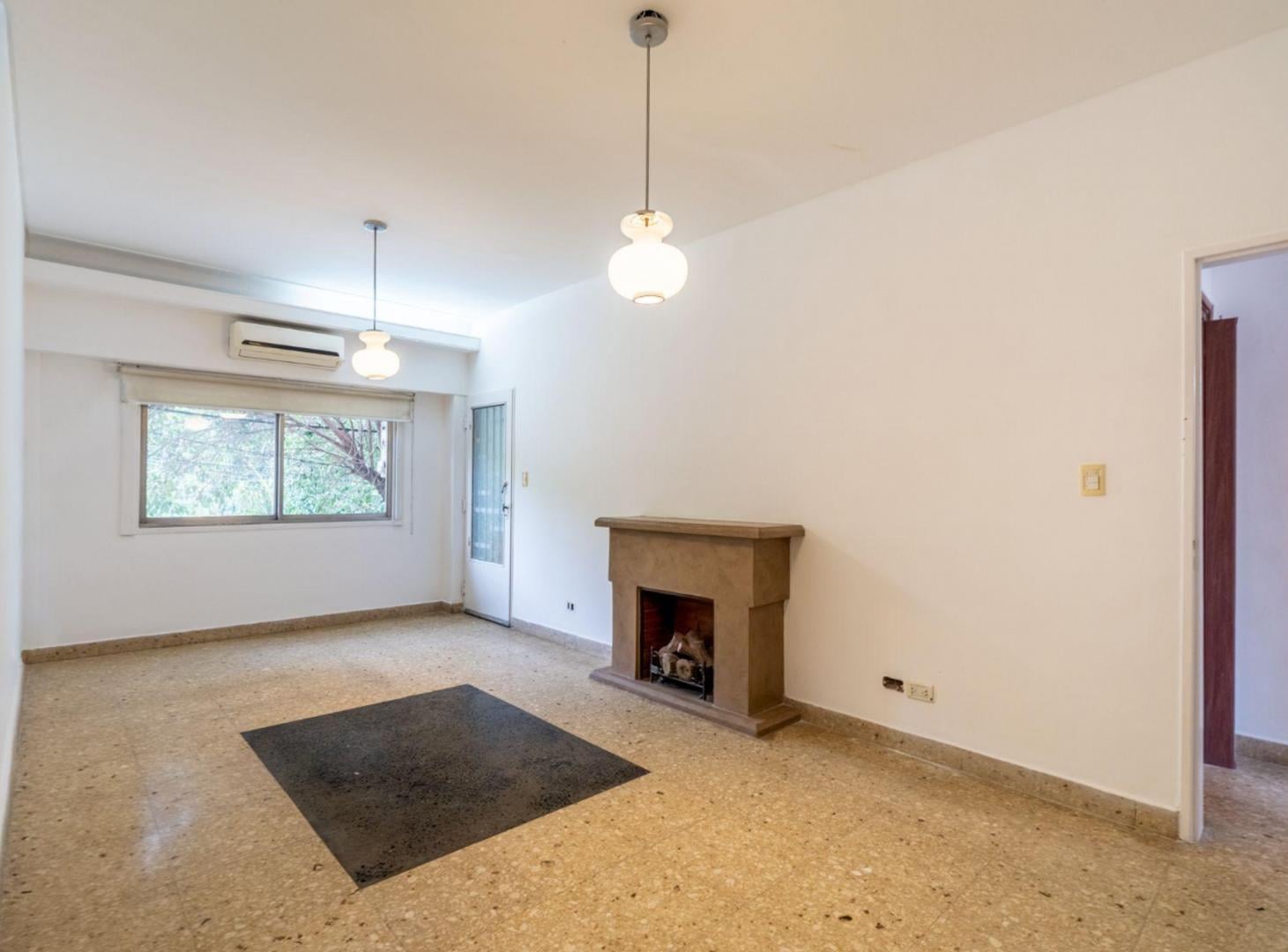 Foto de VENTA PH 3 AMB PATIO Y TERRAZA WILDE CENTRO, imagen 5