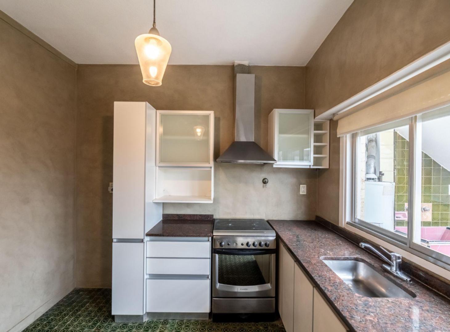 Foto de VENTA PH 3 AMB PATIO Y TERRAZA WILDE CENTRO, imagen 2