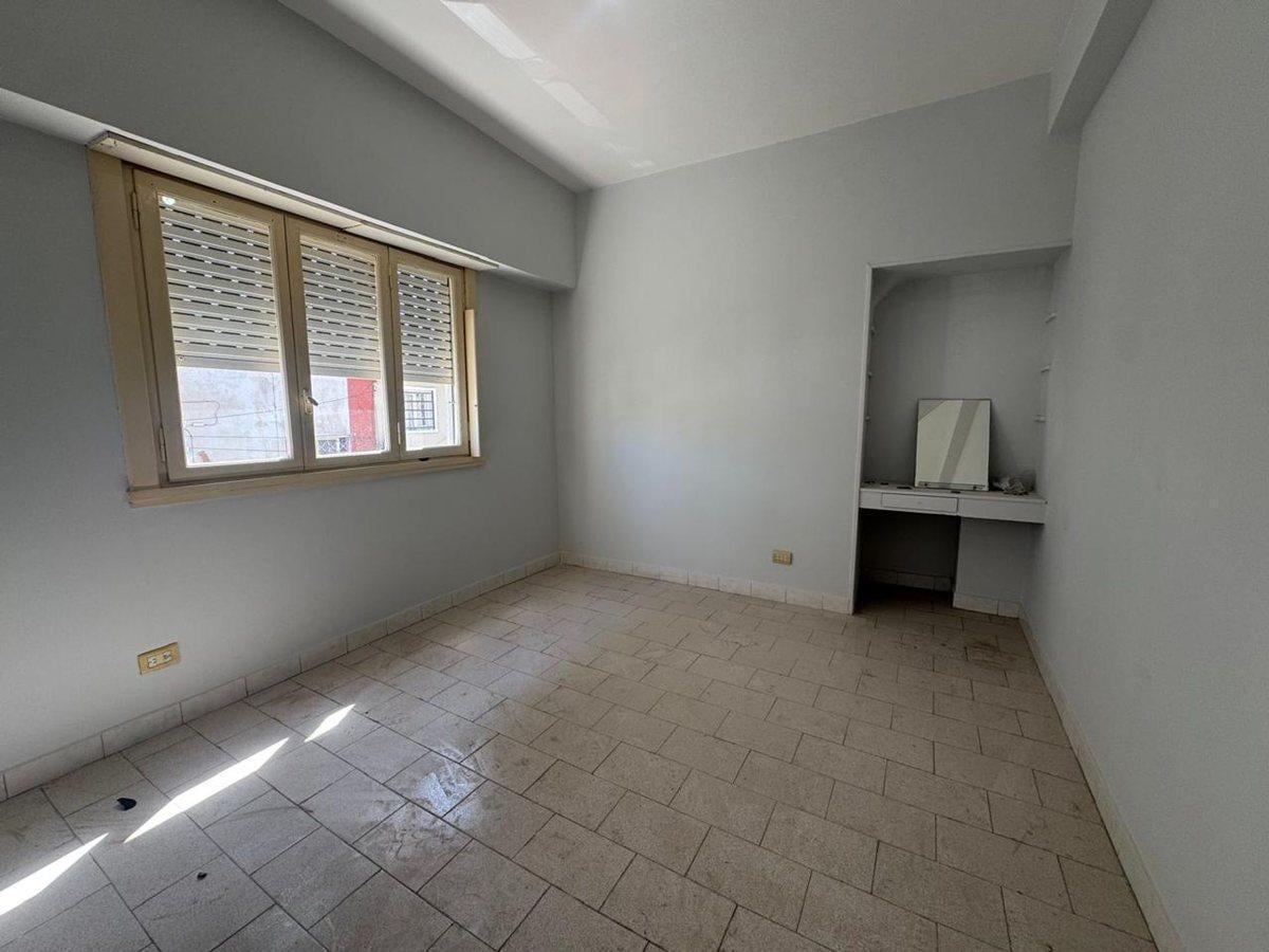 Foto de DEPARTAMENTO 2 AMBIENTES EN VENTA PIÑEYRO, imagen 5