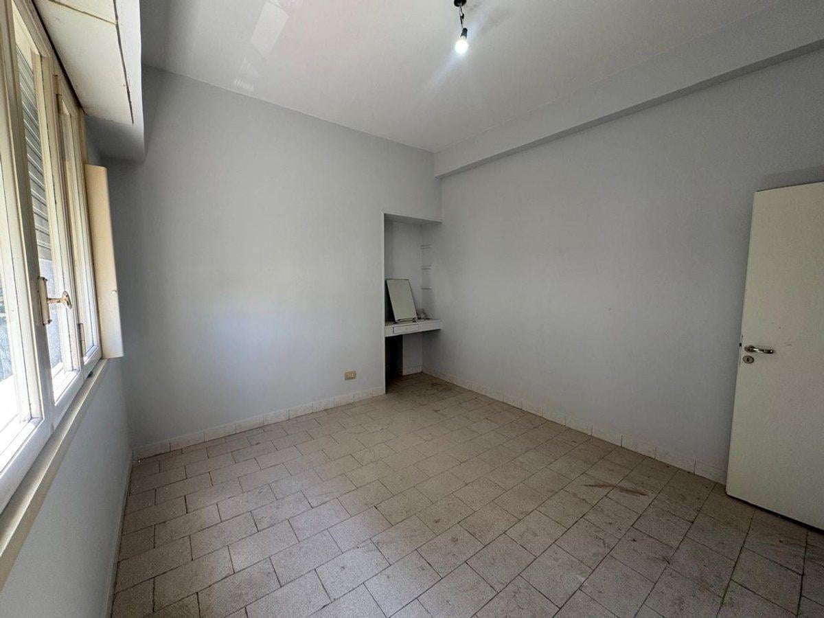 Foto de DEPARTAMENTO 2 AMBIENTES EN VENTA PIÑEYRO, imagen 4