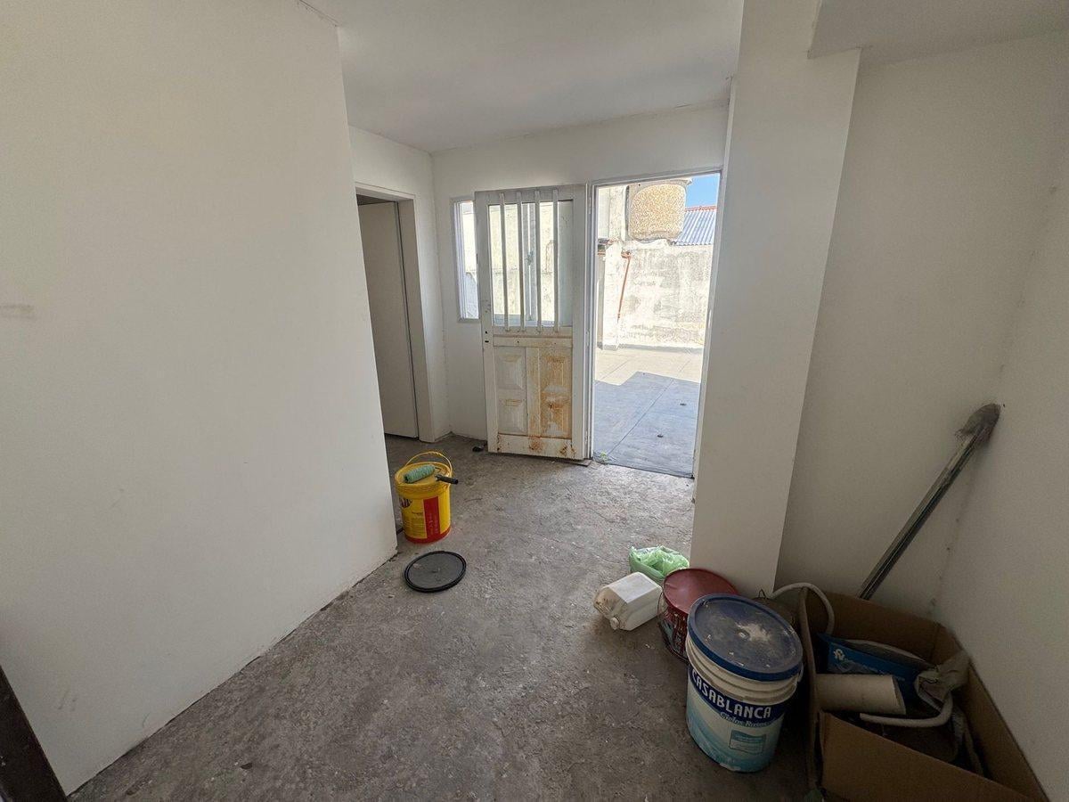Foto de DEPARTAMENTO 3 AMBIENTES EN VENTA PIÑEYRO, imagen 4