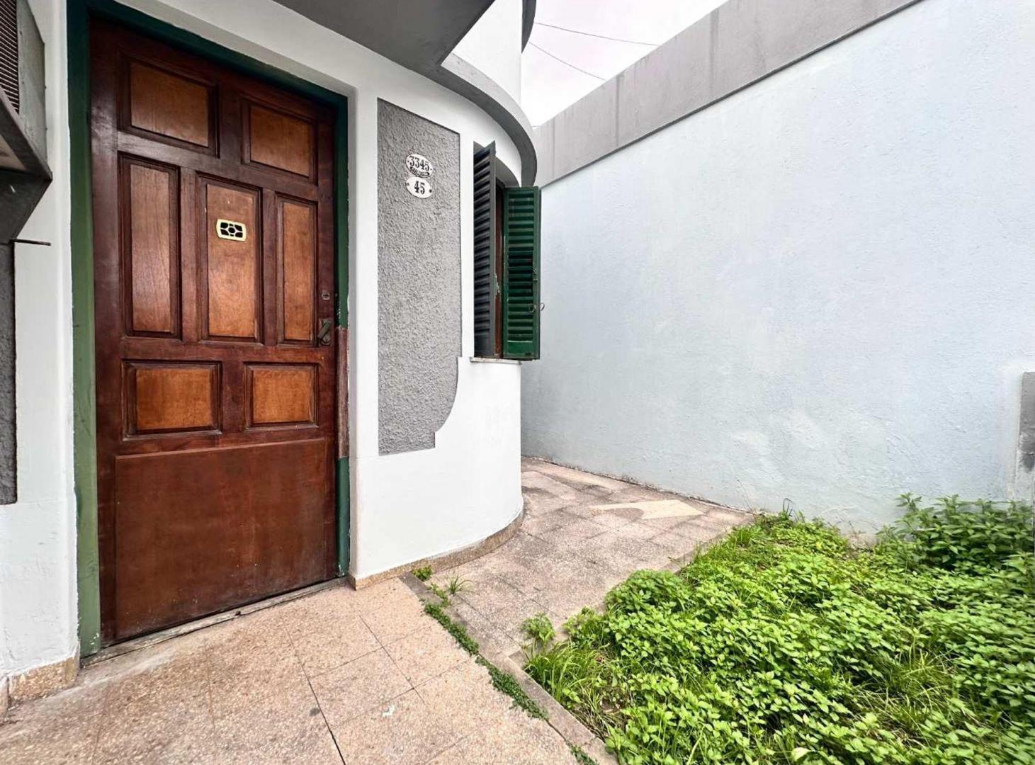 Foto de Venta 2 Casas, Lote de 400m2, Remedios de Escalada, imagen 4