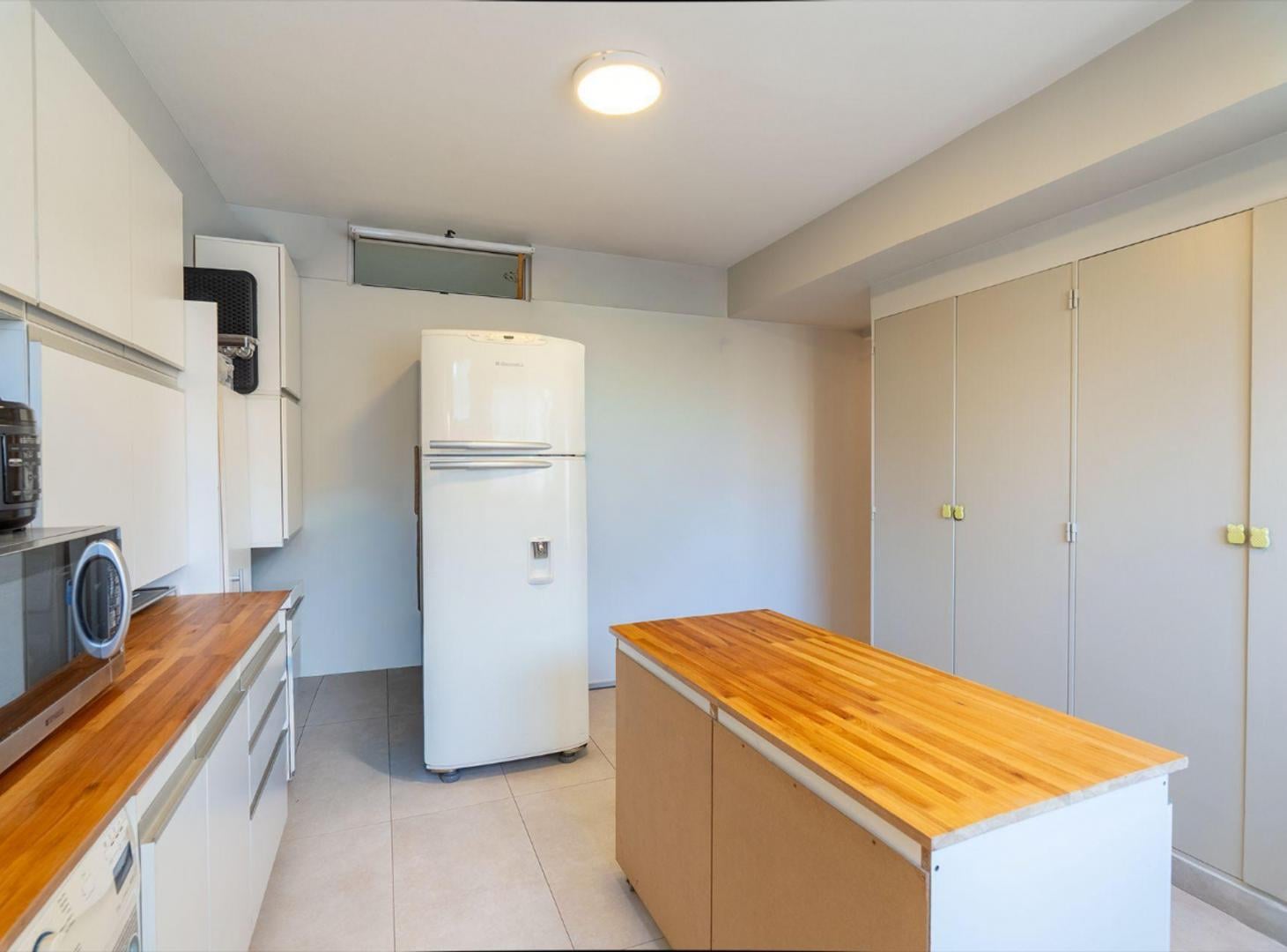 Foto de VENTA 4 AMBIENTES BALCON APTO CRÉDITO EN BARRACAS, imagen 4