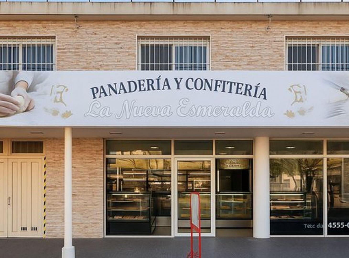 Foto de VENTA LOCAL Y CASA FLORENCIO VARELA, imagen 3