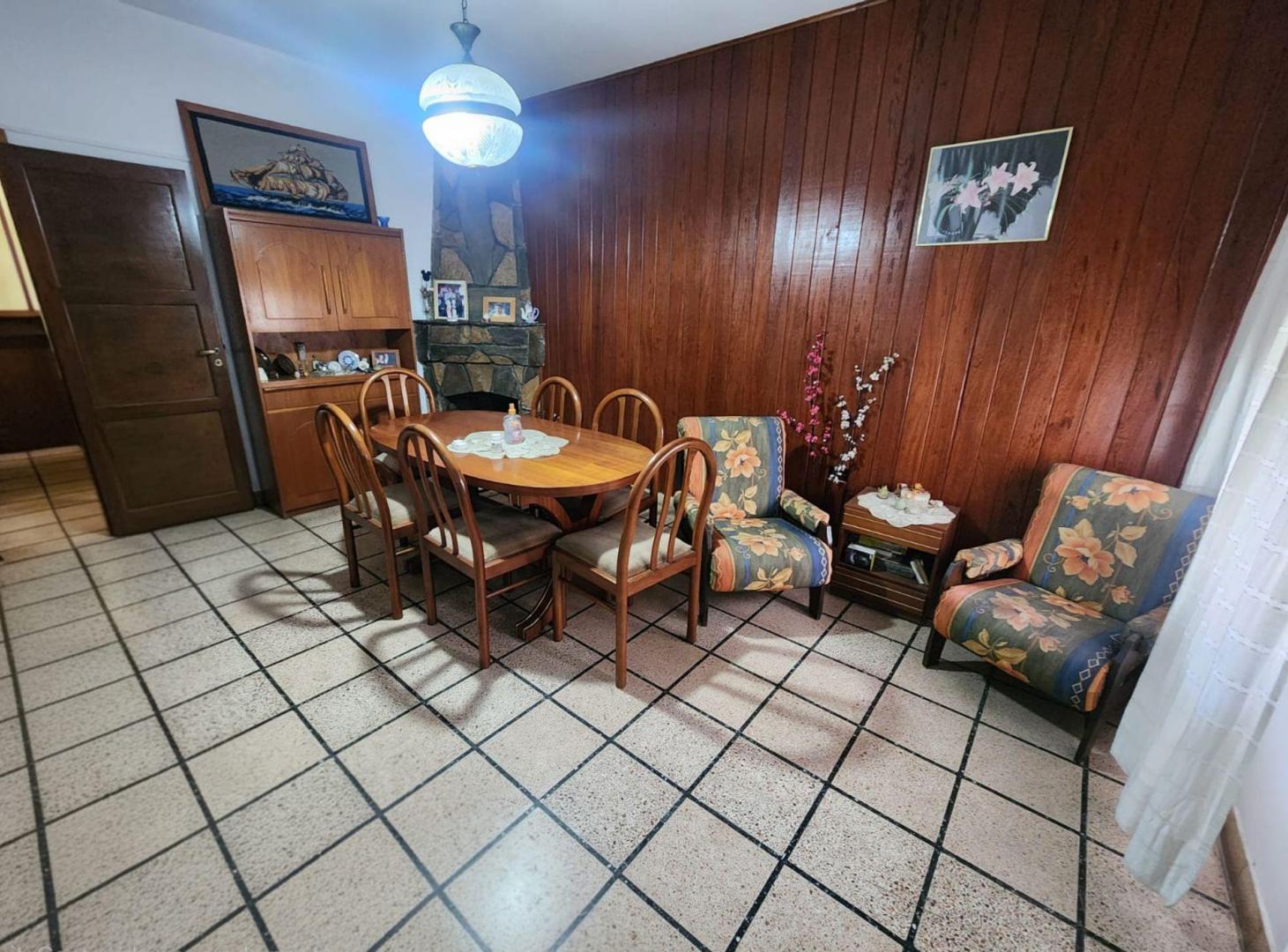Foto de Venta PH 3 amb Quilmes, imagen 5