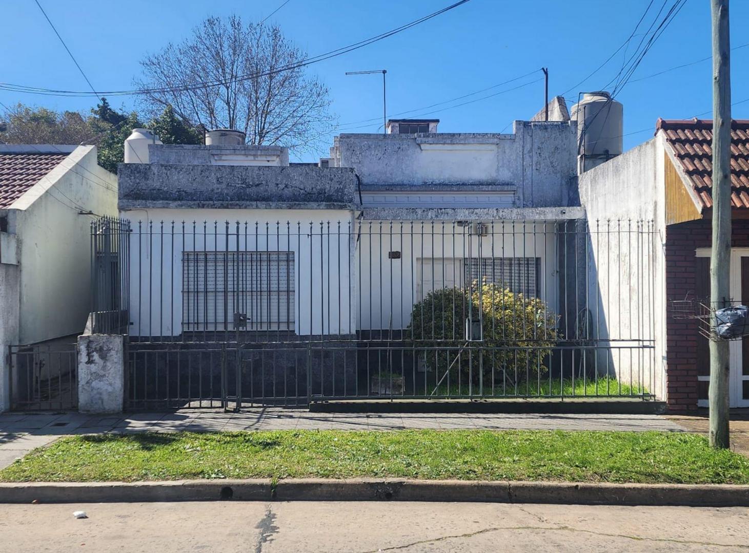Foto de Venta PH 3 amb Quilmes, imagen 2