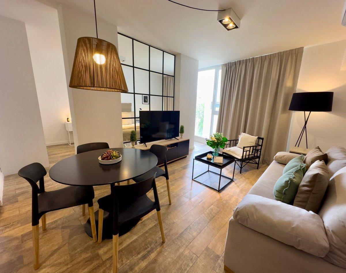 Foto de VENTA DPTO MONOAMBIENTE DIVISIBLE SAN TELMO, imagen 4