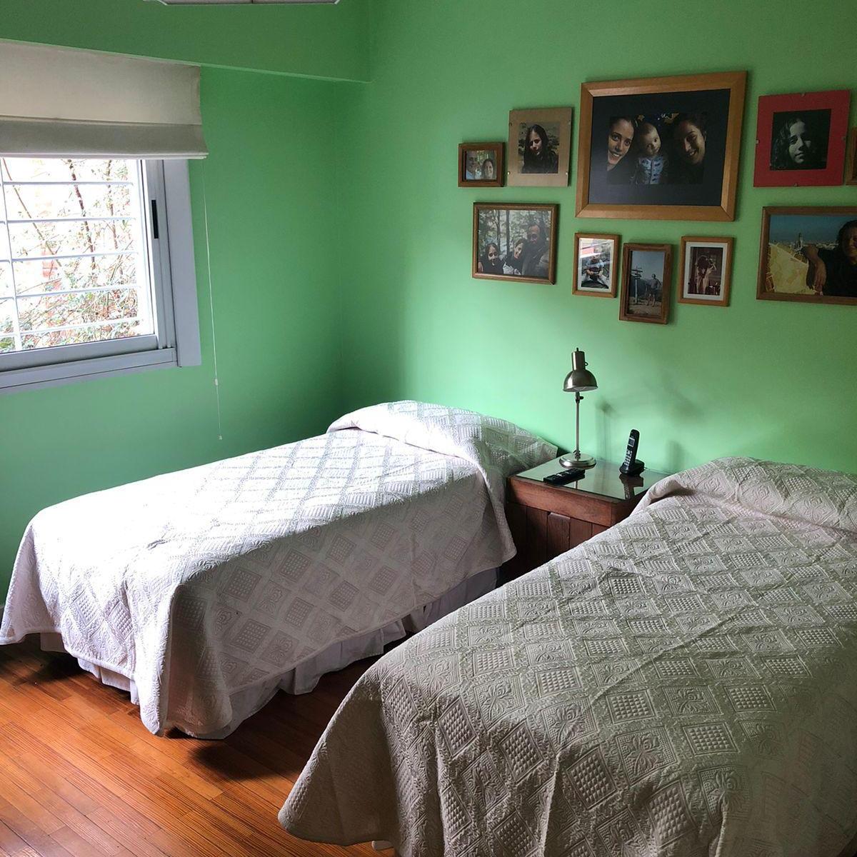 Casa 2 Plantas de 5 Ambientes - Excelente Estado 4