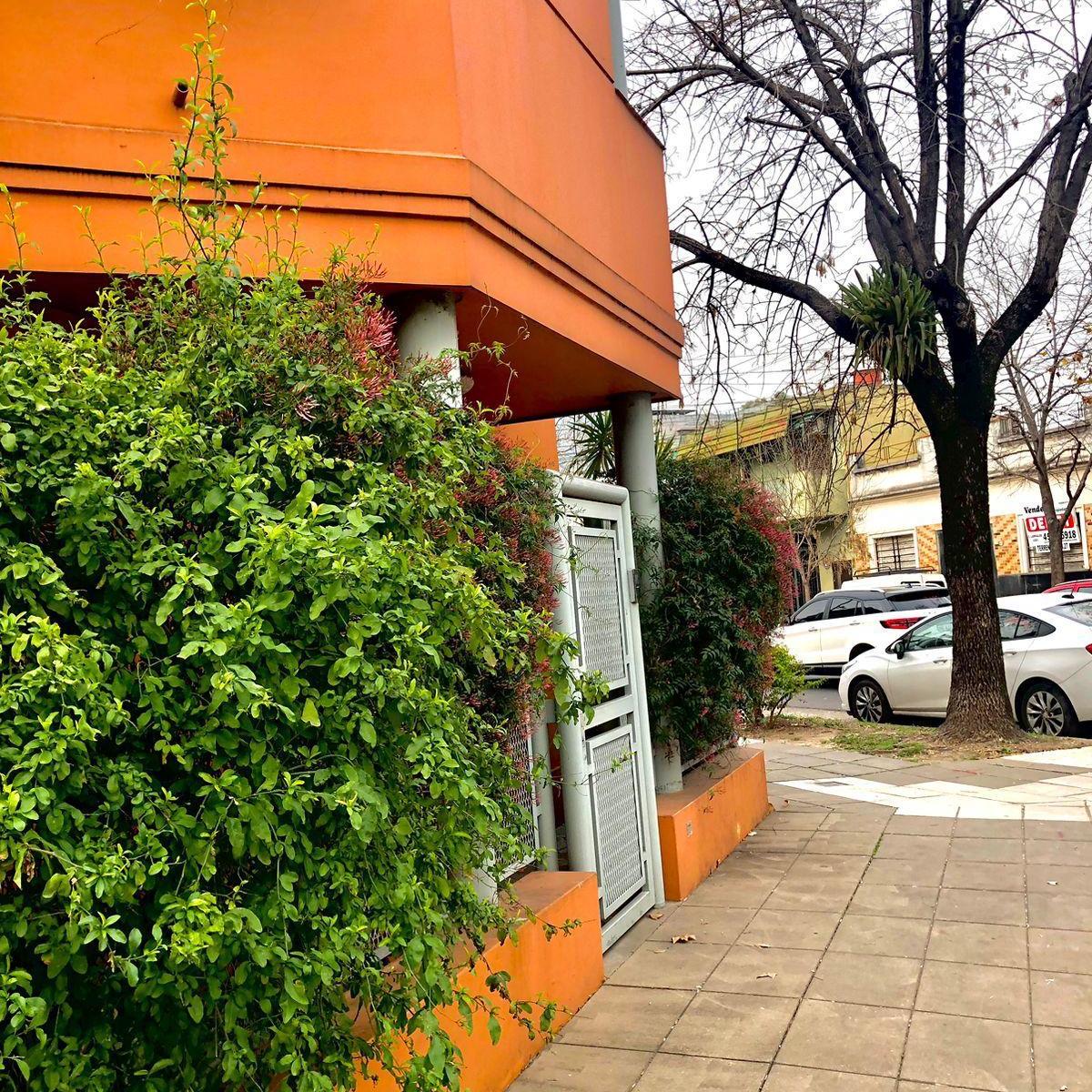 Casa 2 Plantas de 5 Ambientes - Excelente Estado 3