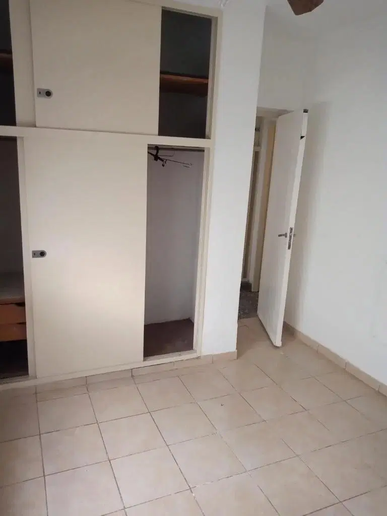 PH TIPO CASA DOS AMBIENTES 5