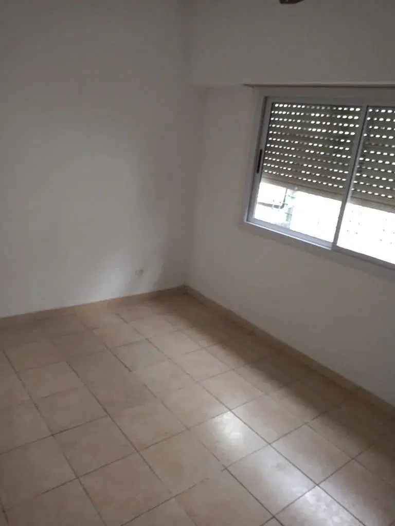 PH TIPO CASA DOS AMBIENTES 3