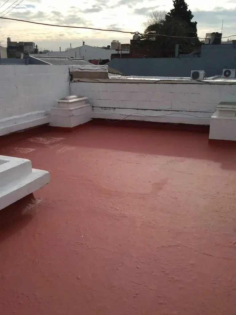PH TIPO CASA DOS AMBIENTES 2