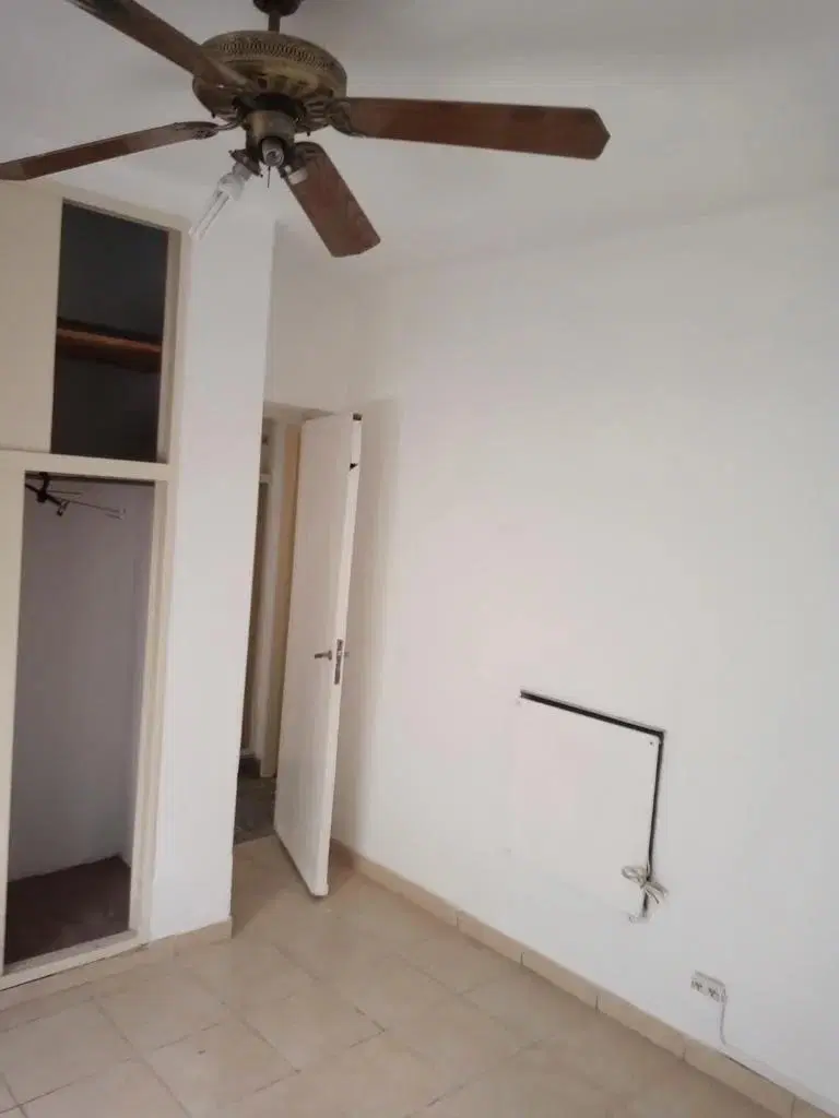 PH TIPO CASA DOS AMBIENTES 4