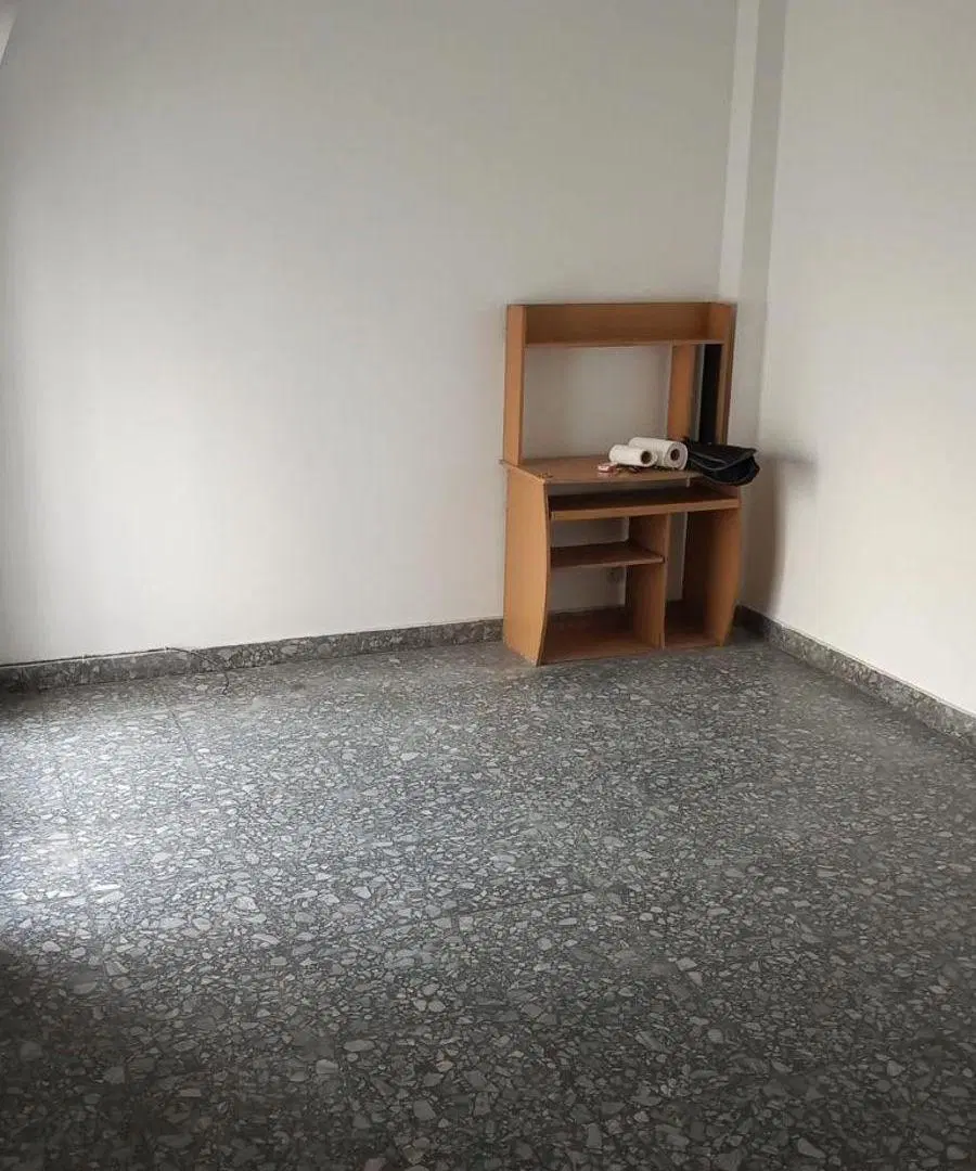 PH TIPO CASA DOS AMBIENTES 1