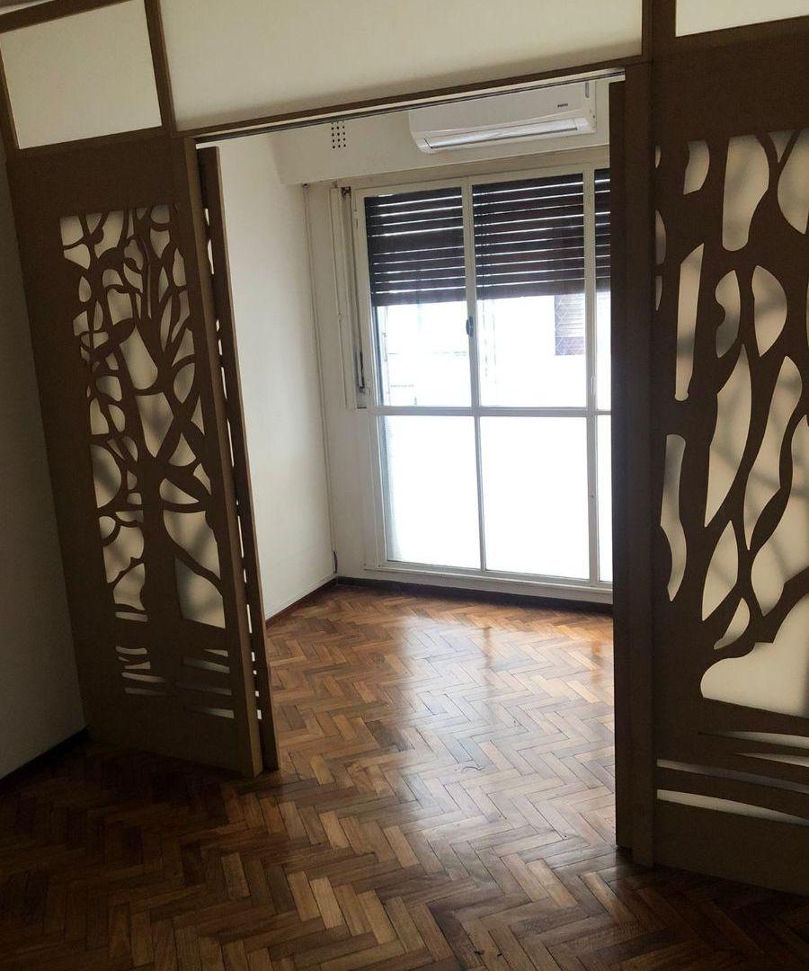 Foto de HERMOSO DOS AMBIENTES, imagen 3
