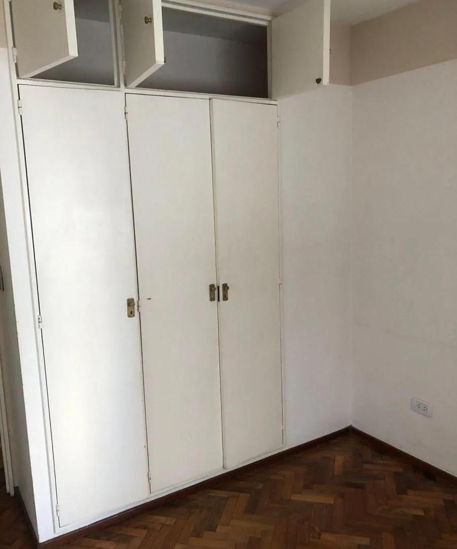 Foto de HERMOSO DOS AMBIENTES, imagen 5