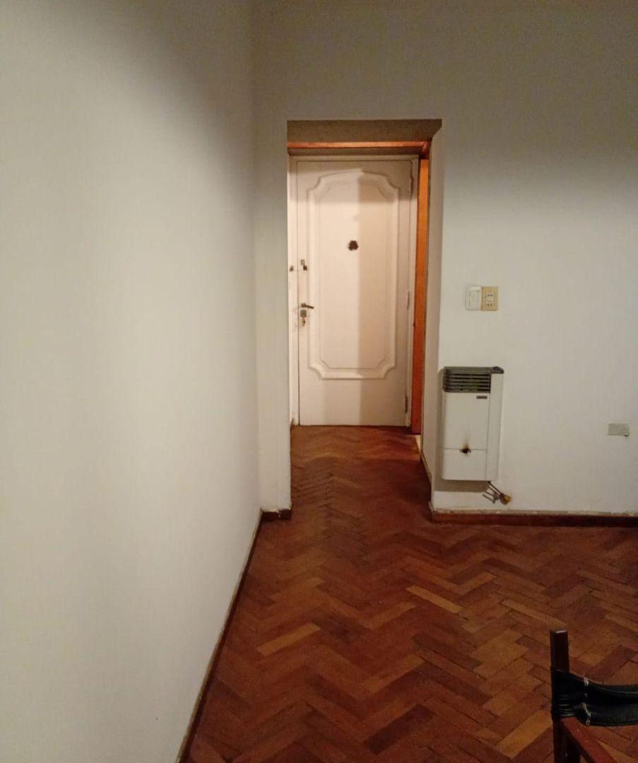 Foto de AMPLIO DOS AMBIENTES, imagen 1