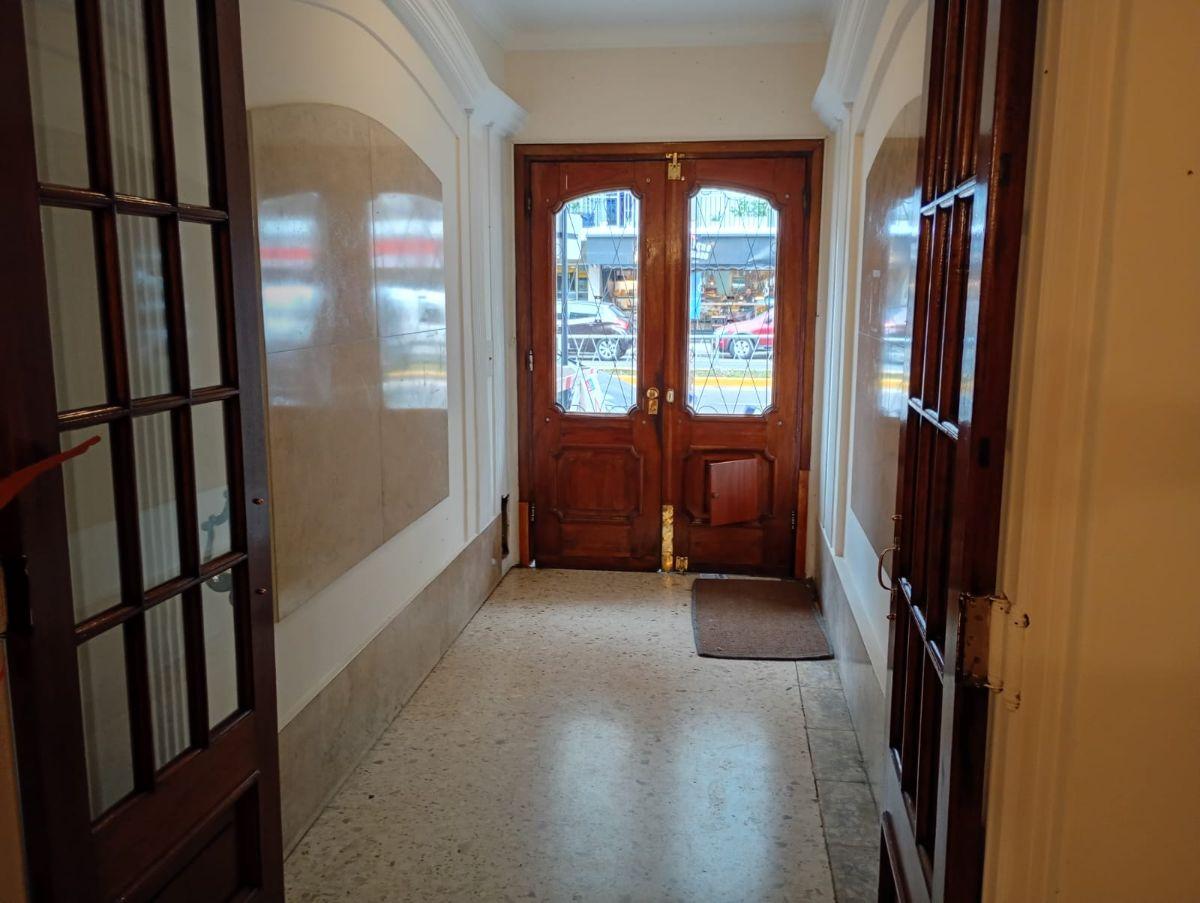 Foto de AMPLIO DOS AMBIENTES, imagen 3