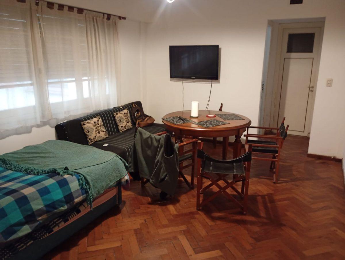 Foto de AMPLIO DOS AMBIENTES, imagen 4