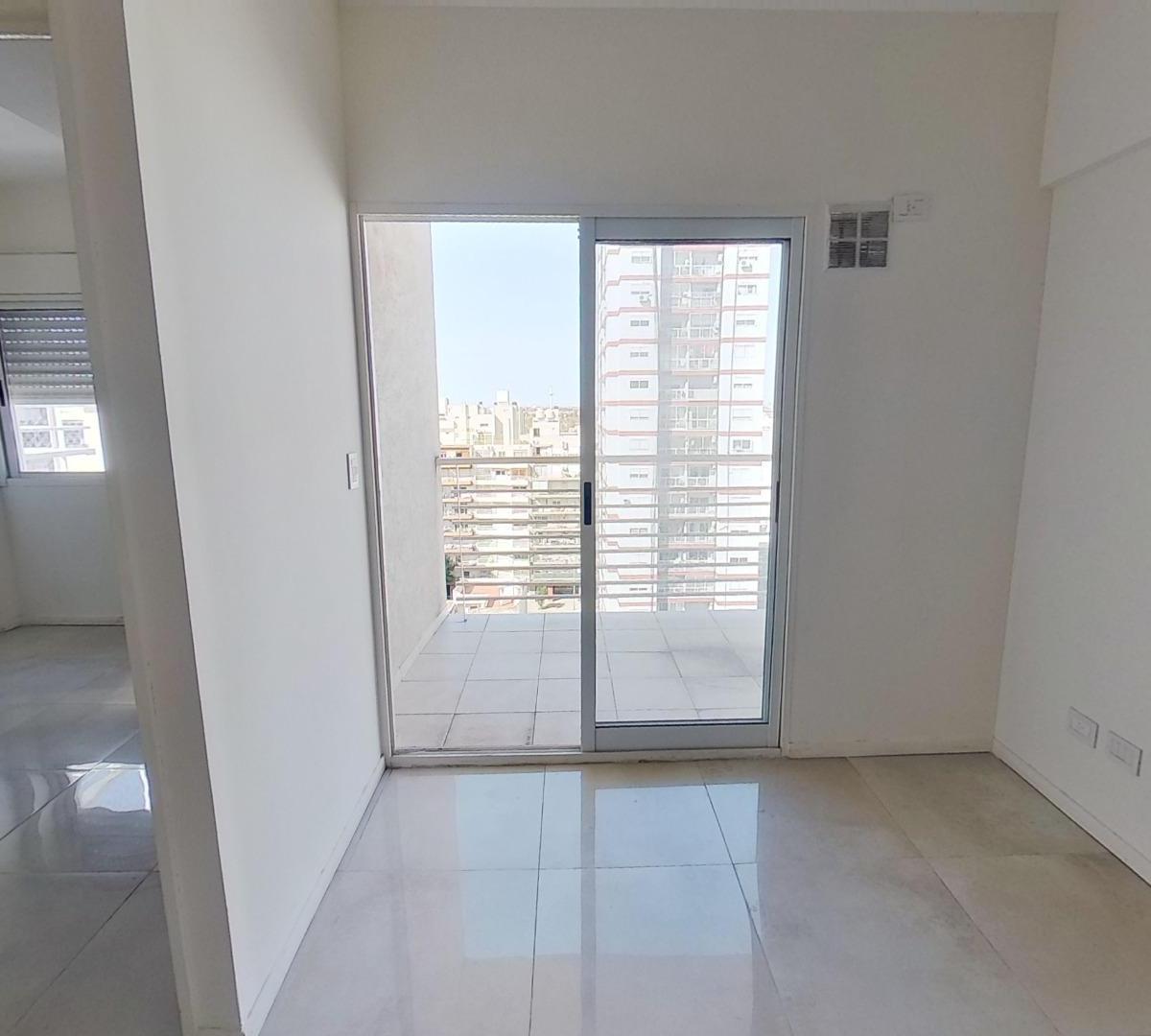 Foto de A estrenar 2 Amb Luminoso - 45m2 - V. Panorámica - Flores, imagen 5
